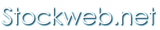 Stockweb logo